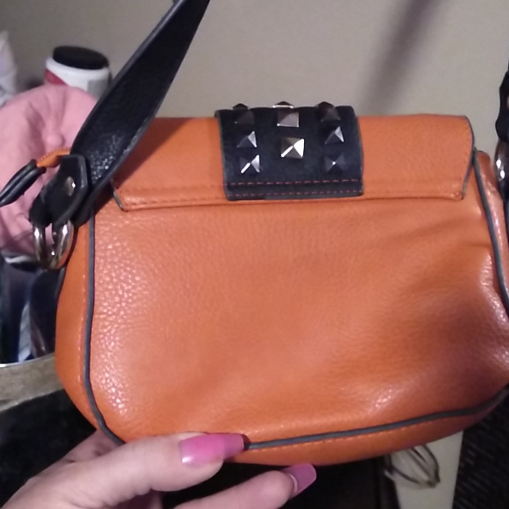 Purse - Picture 3 of 12